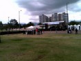 /album/fotogaleria-eventos-realizados/a10-de-mayo-de-2013-17-jpg/